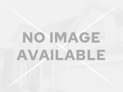 848 Dixmont Rd , Etna,  04434