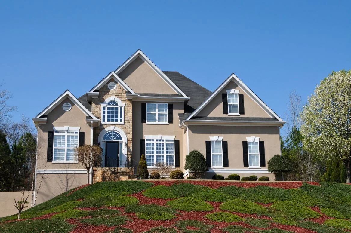 Bangor Property Management