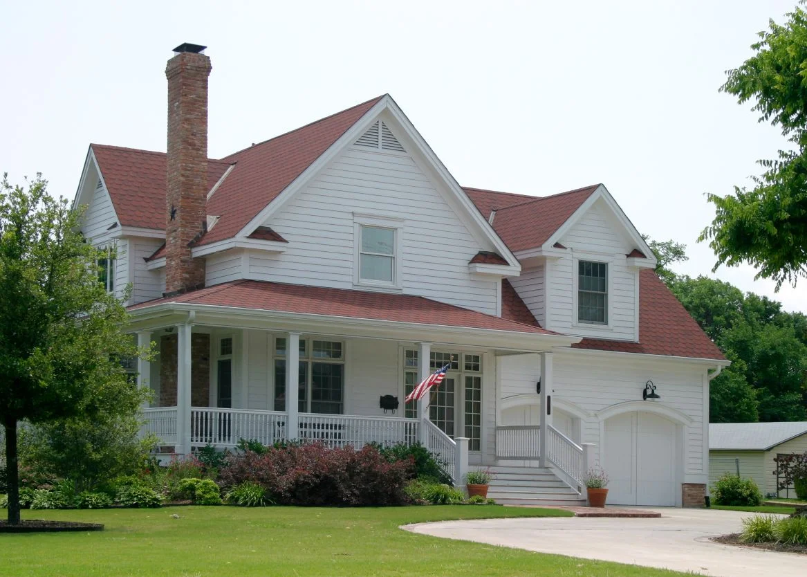 Brewer Property Management