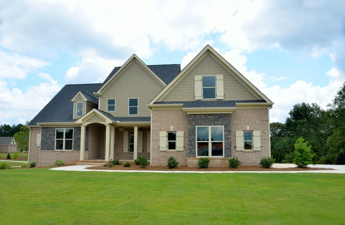 Hermon Property Management