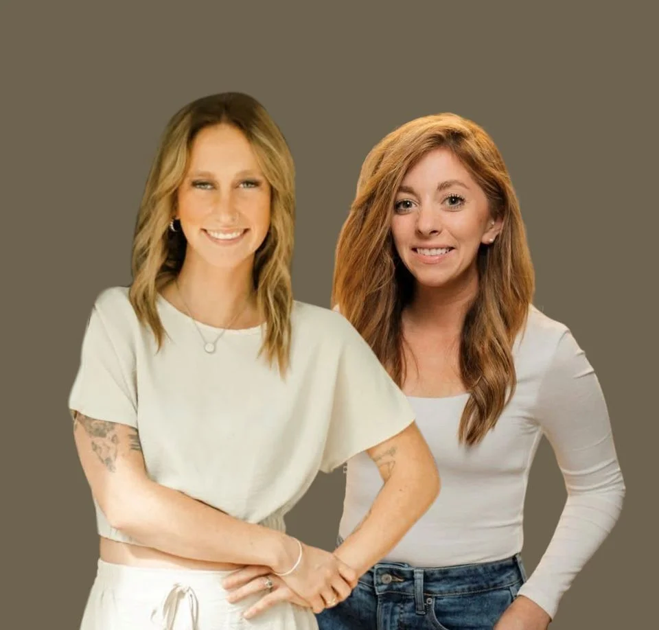 Hermon Property Managers