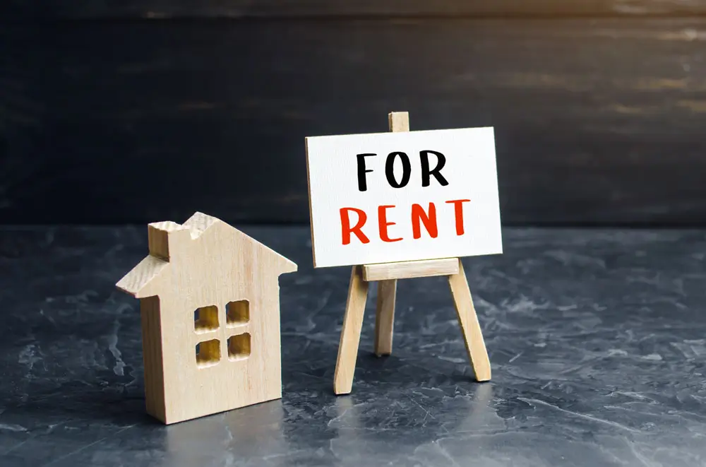 Marketing Your Hermon Rental Property