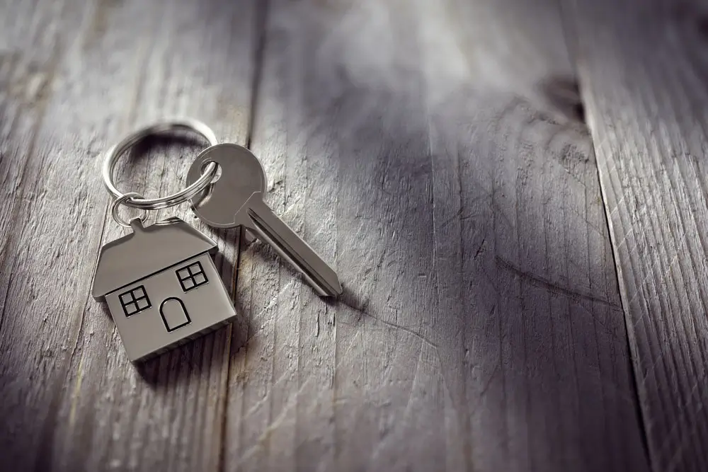 Hermon Property Owners