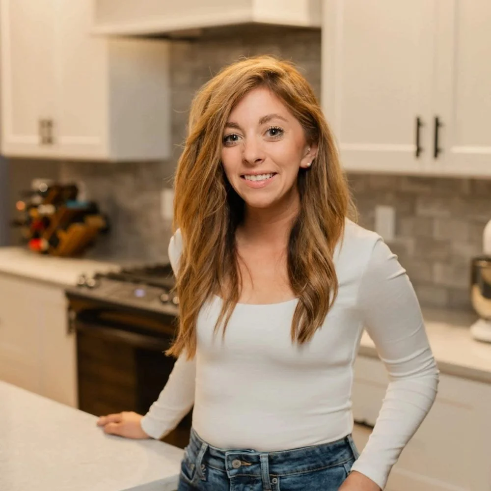Picture of Ansley Moore